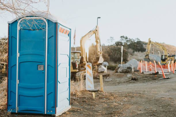 Best Porta potty rental near me  in Putney, GA