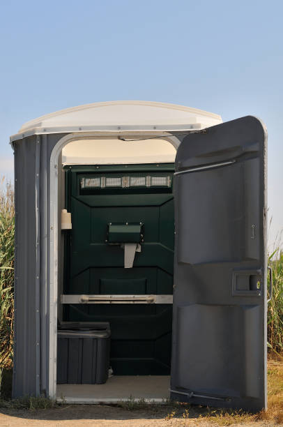 Reliable Putney, GA porta potty rental Solutions